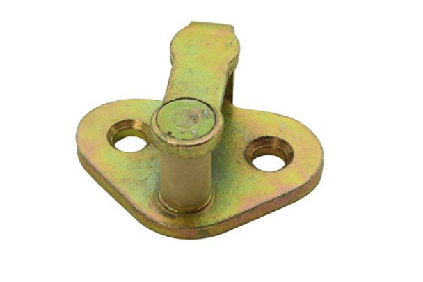Striker - Door Lock for Defender from JGS4x4