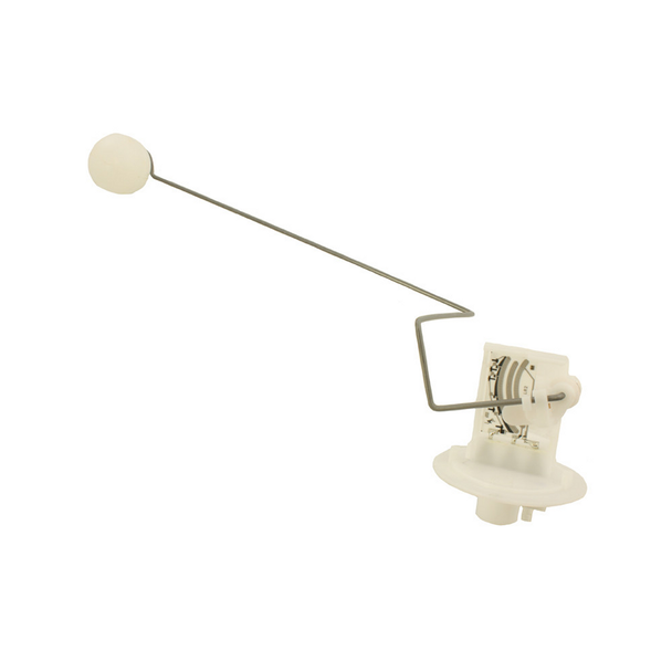 Extra Fuel Tank Sender Unit for Defender - PRC8708 from JGS4x4