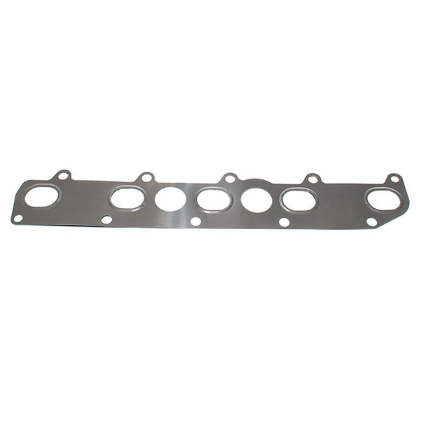 Exhaust Manifold Gasket for Defender and Discovery 2 Td5 - LKG100470 from JGS4x4