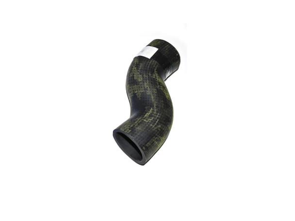 Turbo to Intercooler Hose for Defender Td5 (1998-2006) - PNH102091 from JGS4x4