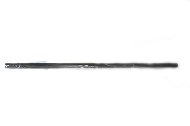 Track Rod Tube for Defender from JGS4x4
