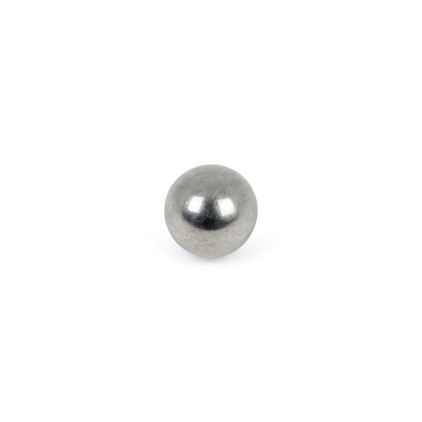 Defender Transmission Detent Ball from JGS4x4