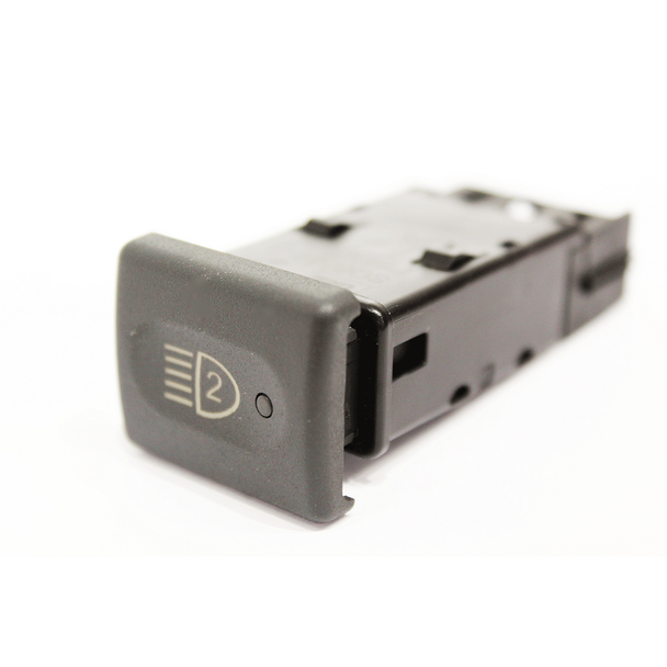 YUG000540LNFG - Defender Warning Switch | Lucas from JGS4x4