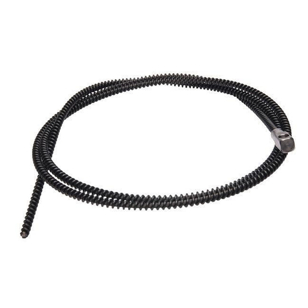 Windscreen Wiper Drive Cable (RTC202) for Defender