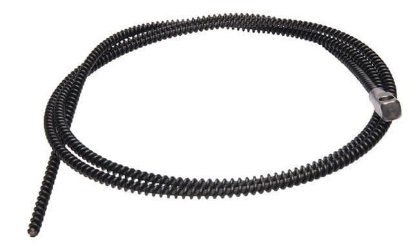 Windscreen Wiper Drive Cable (RTC202) for Defender from JGS4x4