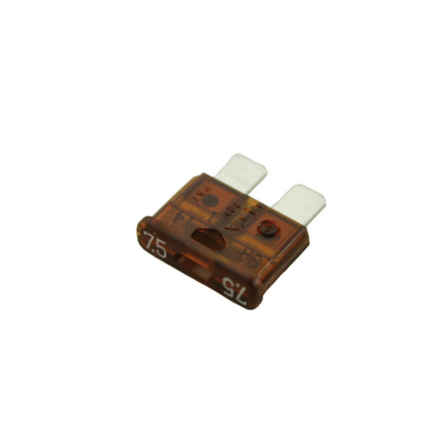Defender/Discovery 1 7.5-Amp Blade Fuse from JGS4x4