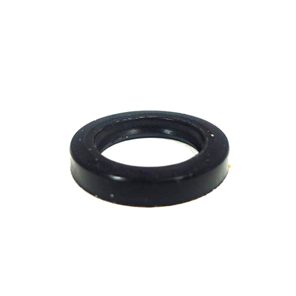 Top Swivel Pin Seal for ABS Models for Defender - FTC1376 from JGS4x4