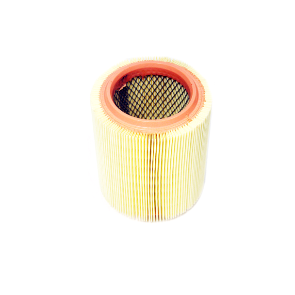 Air filter RTC4683 for Defender V8 Discovery 1 Range Rover Classic