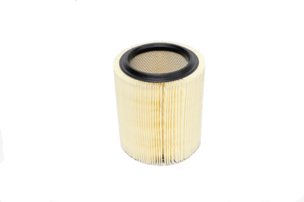 RTC4683G - Defender/Discovery 1 Air Filter | Mahle from JGS4x4