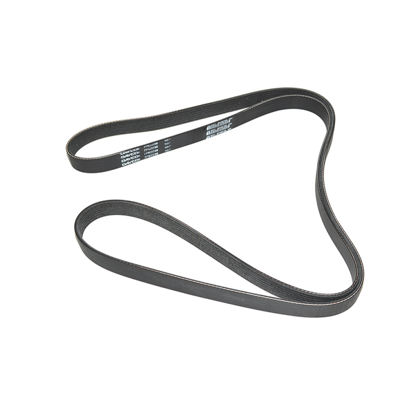 ERR5579D - Defender/Discovery 1 Alternator Drive Belt | Dayco from JGS4x4
