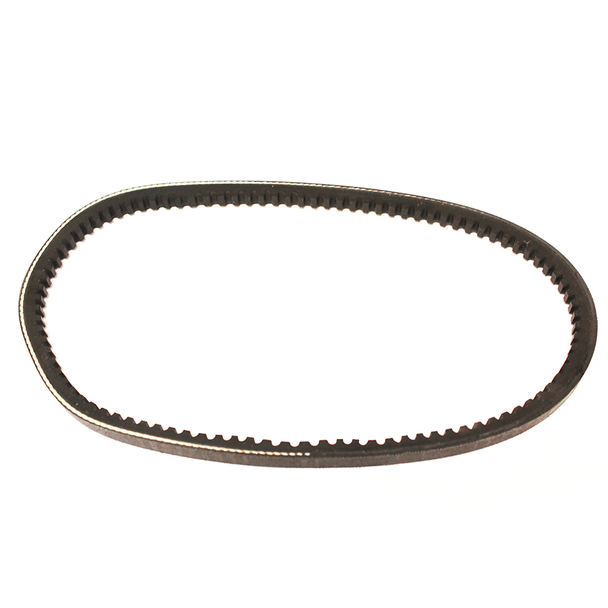 Defender/Discovery 1 Alternator Drive Belt - ETC7469 from JGS4x4