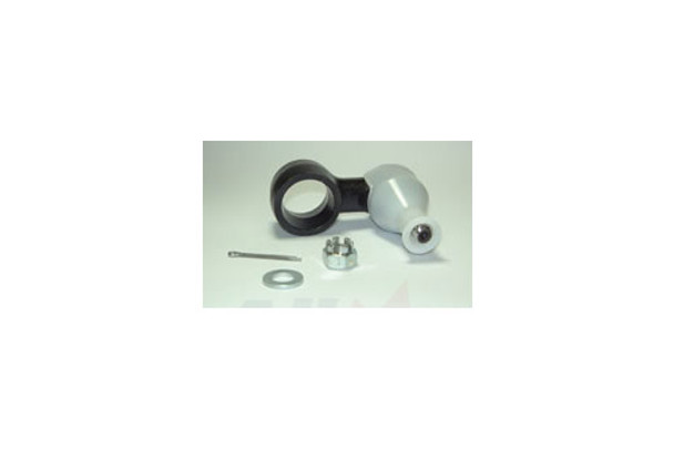 Anti Roll Bar Ball Joint for Defender/Discovery 1 from JGS4x4