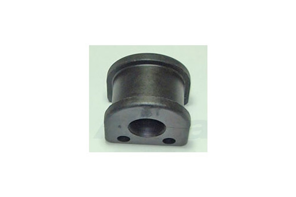 Anti Roll Bar Bush - NTC6828 for Defender/Discovery 1 from JGS4x4