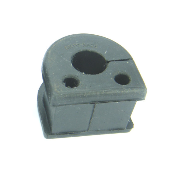 Anti Roll Bar Bush - NTC6828 for Defender/Discovery 1 from JGS4x4 Anti Roll Bar Bush - NTC6828 for Defender/Discovery 1 from JGS4x4