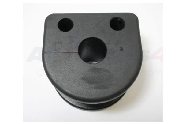 Rear Anti Roll Bar Bush - NTC7394 for Defender/Discovery 1 from JGS4x4