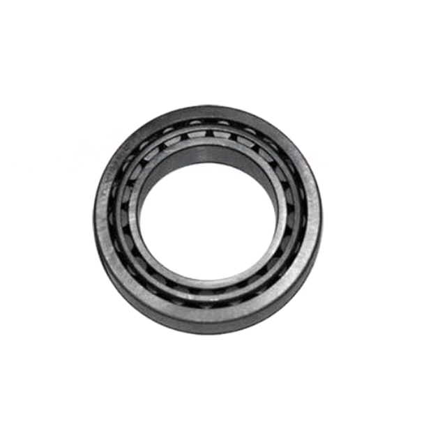 Defender/Discovery 1 Bearing-606474 from JGS4x4