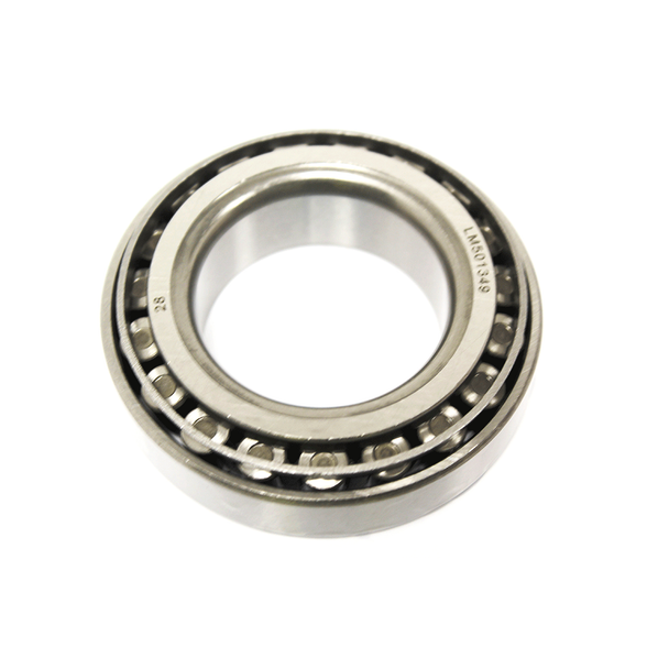 Differential Bearing for Defender - RTC2726 from JGS4x4