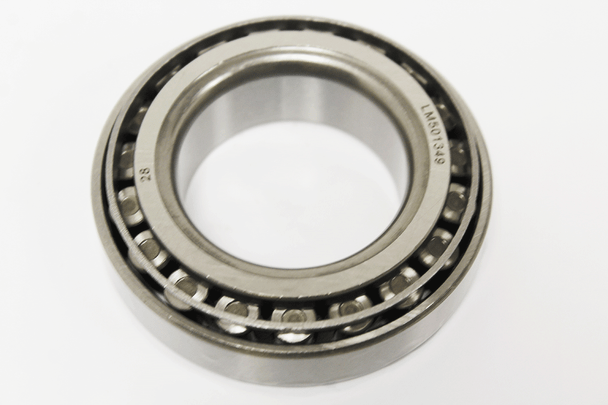 Differential Bearing for Defender - RTC2726 from JGS4x4 Differential Bearing for Defender - RTC2726 from JGS4x4