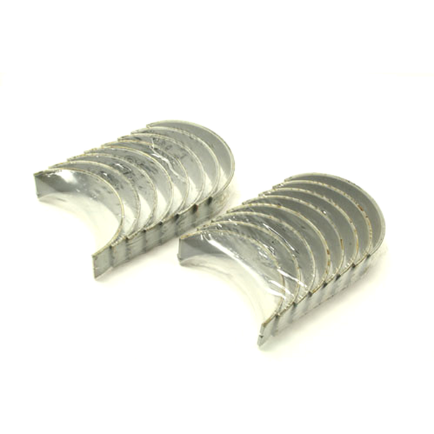 STC142620G - Defender/Discovery 1 Bearing Set 020 | King from JGS4x4