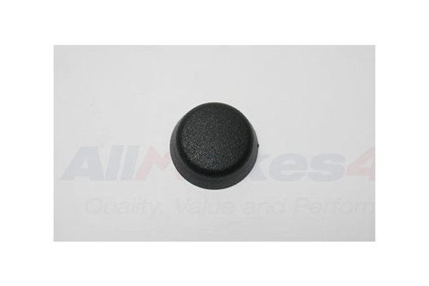 Bolt Head Protective Cap for Defender/Discovery 1 from JGS4x4