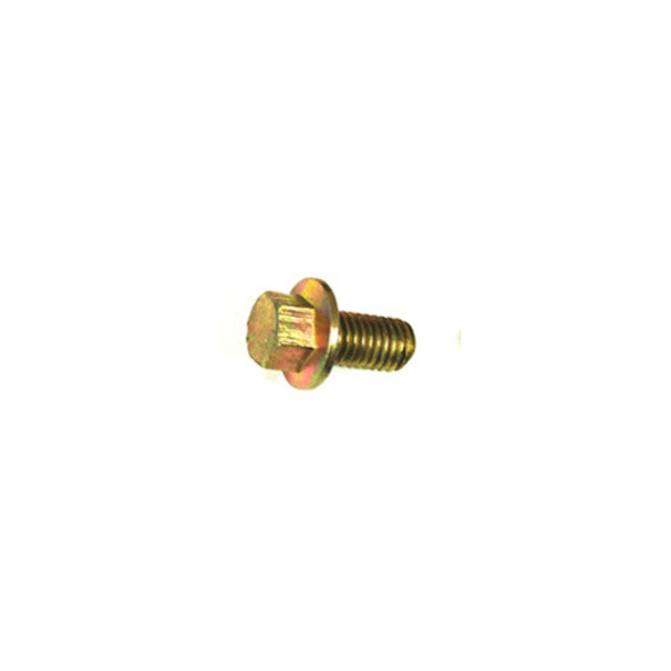Defender/Discovery 1 Camshaft Pulley Bolt-M8X16mm from JGS4x4