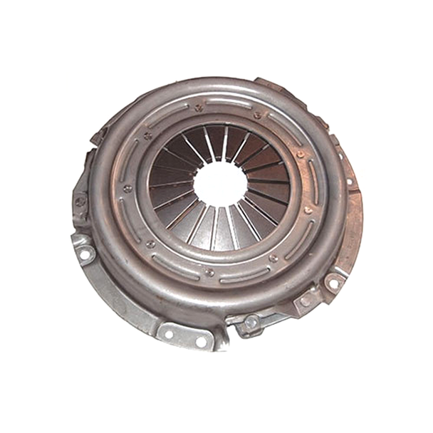 576476 - Defender/Discovery 1 Clutch Cover | AP Driveline from JGS4x4