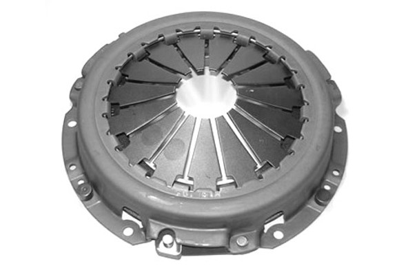 Clutch Cover for Defender 300Tdi - URB100760 from JGS4x4