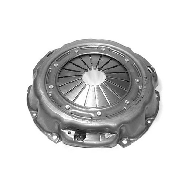 Clutch Cover for Defender 300Tdi | OEM - URB100760 from JGS4x4