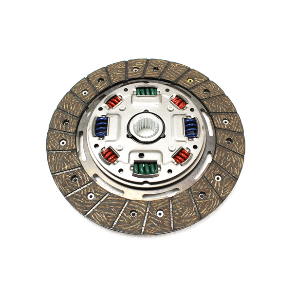 Standard Clutch Plate for Defender 300Tdi - UQB500030 from JGS4x4