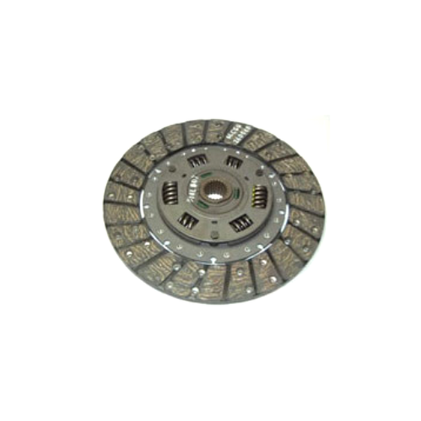 Defender/Discovery 1 Clutch Plate AP Driveline from JGS4x4