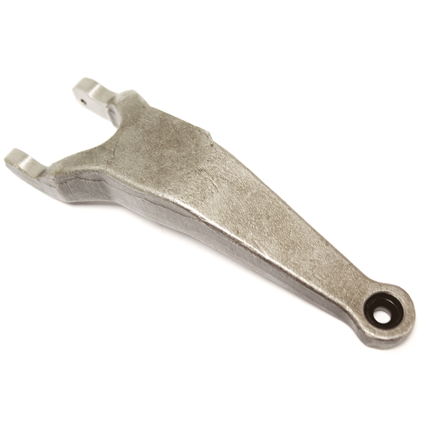 Defender/Discovery 1 Clutch Release Arm - 576137 from JGS4x4