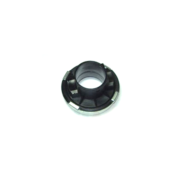 Defender/Discovery 1 Clutch Release Bearing from JGS4x4