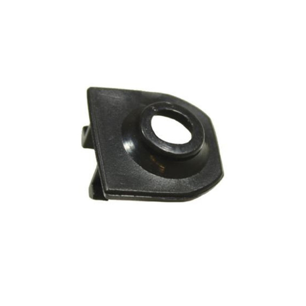 Clutch Releaser Clip for Defender/Discovery 1 from JGS4x4