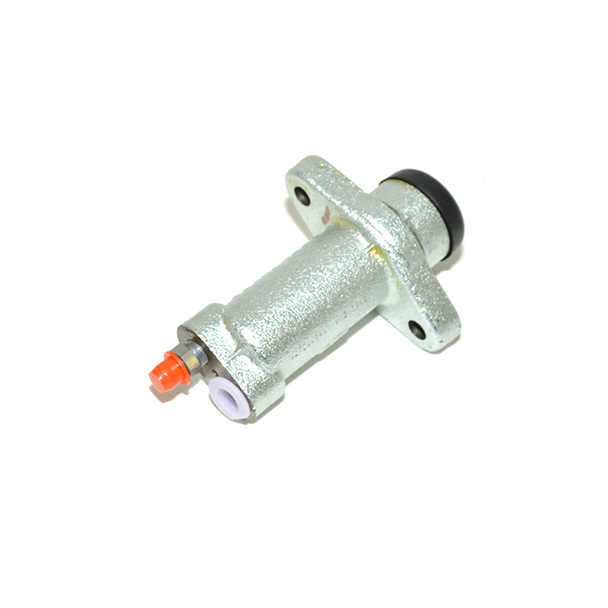 FTC5072G - Defender/Discovery 1 Clutch Slave Cylinder R380 Gearbox | AP Driveline from JGS4x4