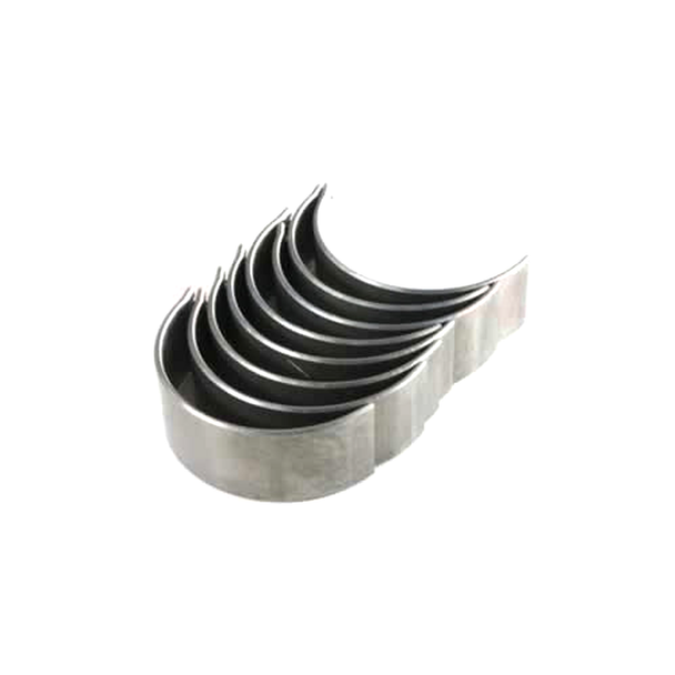 Defender/Discovery 1 Con Rod To Crank Bearing Set-Standard from JGS4x4