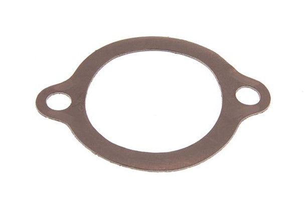 Coolant Elbow Gasket for Defender/Discovery 1 from JGS4x4