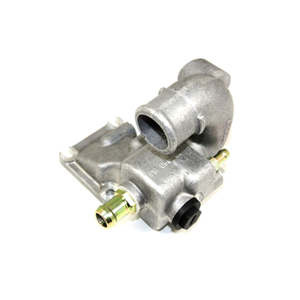 Defender/Discovery 1 Coolant Thermostat from JGS4x4
