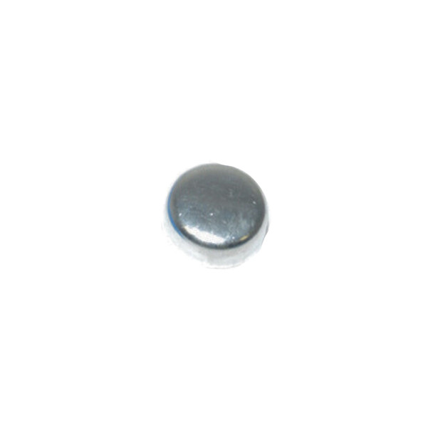 Defender/Discovery 1 Core Plug Front Of Cylinder Head from JGS4x4