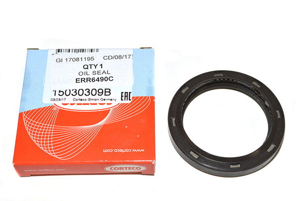 JGS4x4 | Defender/Discovery 1 Front Crankshaft Oil Seal - ERR6490