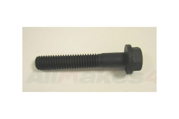 JGS4x4 | Defender/Discovery 1 Cylinder Head Bolt - ERR2943 | OEM