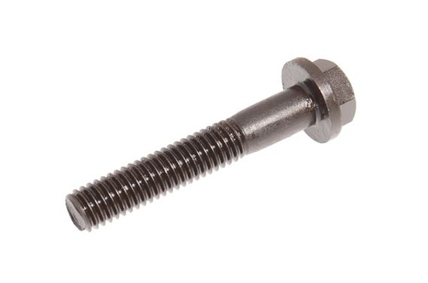 ERR2943 - Defender/Discovery 1 Cylinder Head Bolt | OEM from JGS4x4