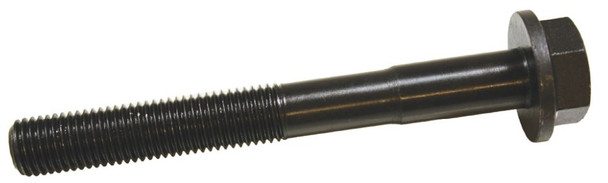 ETC8808 - Defender/Discovery 1 Cylinder Head Bolt | OEM from JGS4x4
