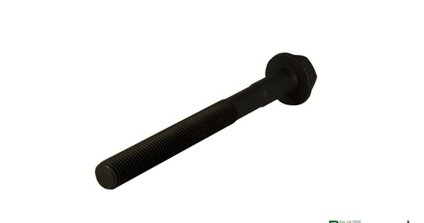 Cylinder Head Bolt - Long for Defender/Discovery 1 from JGS4x4