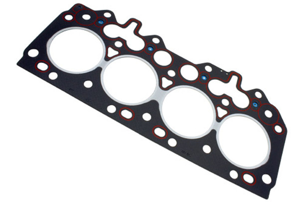Cylinder Head 2 Hole 1.4mm Head Gasket for Defender and Discovery 1 300Tdi - ERR5262 from JGS4x4