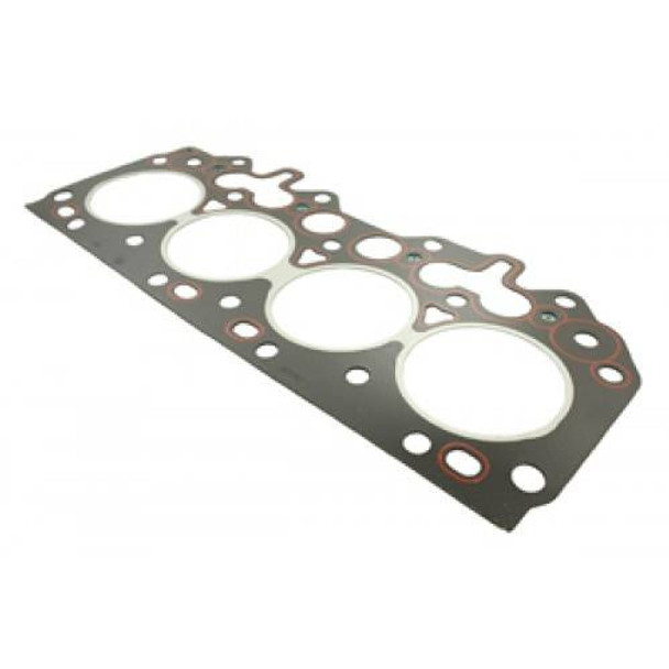 Cylinder Head 4 Hole 1.6mm Head Gasket for Defender and Discovery 1 300Tdi - ERR7154 from JGS4x4 Cylinder Head 4 Hole 1.6mm Head Gasket for Defender and Discovery 1 300Tdi - ERR7154 from JGS4x4