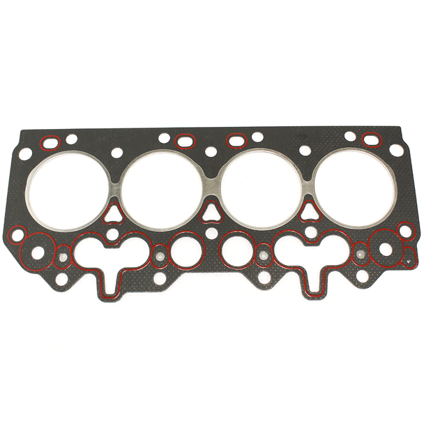 Cylinder Head 4 Hole 1.6mm Head Gasket for Defender and Discovery 1 300Tdi | OEM - ERR7154 from JGS4x4