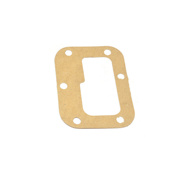 Defender/Discovery 1 Cylinder Head Gasket Side Cover from JGS4x4