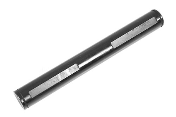 Differential Cross Shaft for Defender - 599945 from JGS4x4