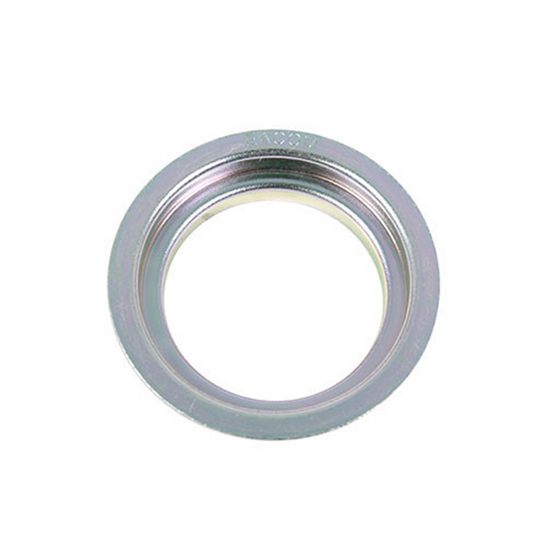 Differential Shield for Defender/Discovery 1 from JGS4x4