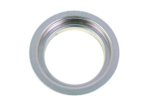 Differential Shield for Defender/Discovery 1 from JGS4x4